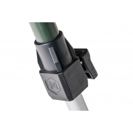 Mivardi Lehátko Comfort XL8 