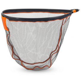 MS Range podběráková hlava Power Hook Scoop 60x50cm