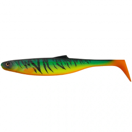 Headbanger nástraha BangerShad 27cm FT