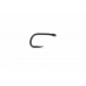 Carp´R´Us Háčky Wide Gape 10ks 6, 10pcs