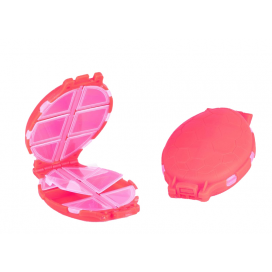 Filfishing Krabička Fil Box 0562