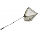 Zfish Podběrák Classic Landing Net 190cm