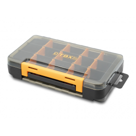 Krabice Delphin TBX Duo 175-15P EVA