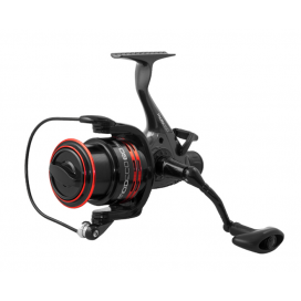 Delphin Naviják Modeco Feeder 60