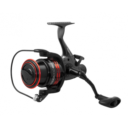 Delphin Naviják Modeco Feeder 60