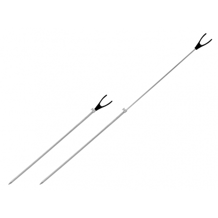 Delphin Vidlička S Držákem Zadní 50-90 cm 1 ks