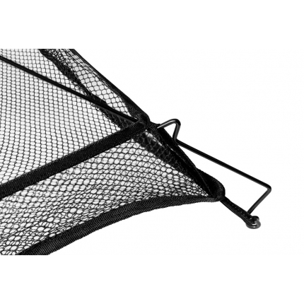 Delphin Čeřen PE S Bočnicemi