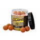 Carp Servis Václavík Boilies Balanc 120 g 25 mm mango