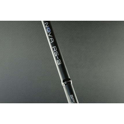 Sportex Prut Nova RS-3 2,13 m 5-23 g 2 díl