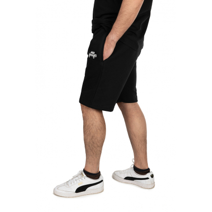 Fox Rage Kraťasy Ragewear Jogger Shorts