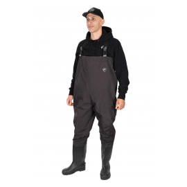 Fox Rage Prsačky Lightweight Chest Wader