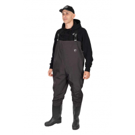 Fox Rage Prsačky Lightweight Chest Wader