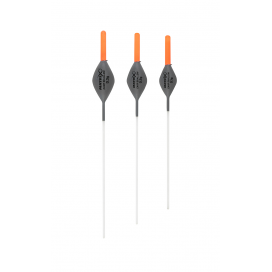 Matrix Carp Shallow Pole Float