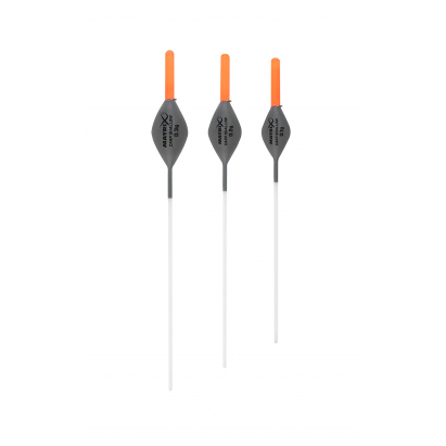 Matrix Carp Shallow Pole Float