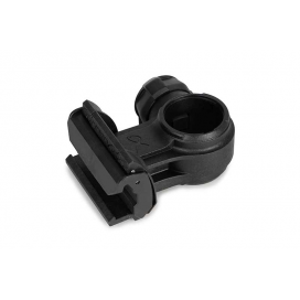 Matrix Folding Side Tray Clamp