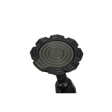 Fox Lehátko Voyager Bedchair