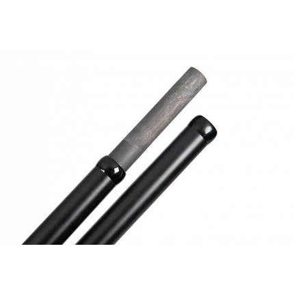 Fox Podběrák Eos-X Landing Net 1,8 m 46"