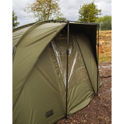 Fox Bivak Eos Pro Bivvy 1 Person