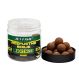 Jet Fish Boilies Legend Range Rozpustné 24mm 250ml Biokrill