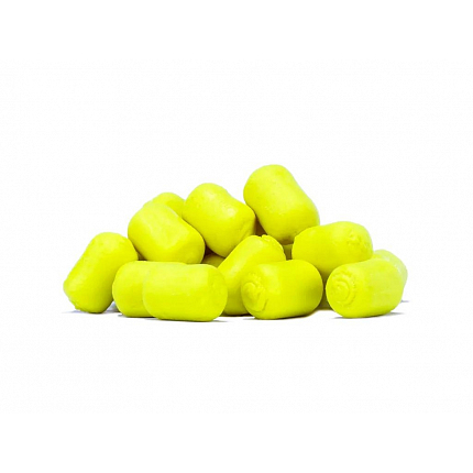 Sportcarp Plovoucí Nástrahy Carp Candies 15 mm 100 ml