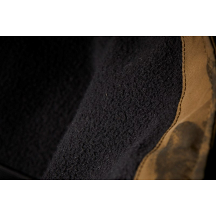 Geoff Anderson Bunda A Kalhoty Dozer+Urus Rough Set Maskáč