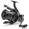 Daiwa Naviják 20 Crosscast Spod 45 SCW 5000C QD