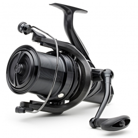Daiwa Naviják 20 Crosscast Spod 45 SCW 5000C QD Daiwa Naviják 20 Crosscast Spod 45 SCW 5000C QD