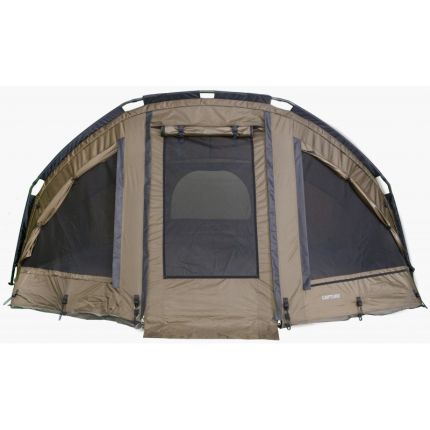 JAF Capture Bivak Advanta 5-Star 2-Man Bivvy
