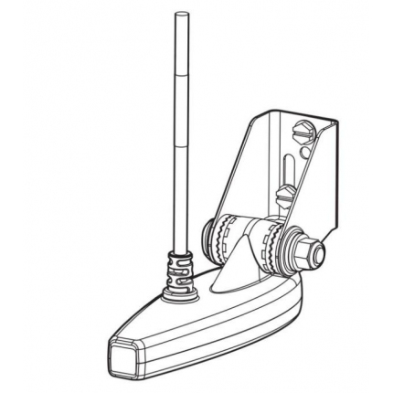 Humminbird čidlo XNT14 20 T (ION,ONIX)