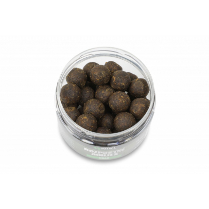 Nikl Rozpustné Boilies Crab 150 g