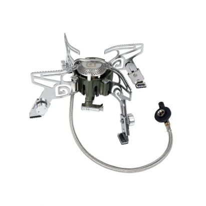 Trakker Vařič Armolife CG-4 Stove