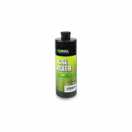 Nikl CSL Mixer Corn 500ml