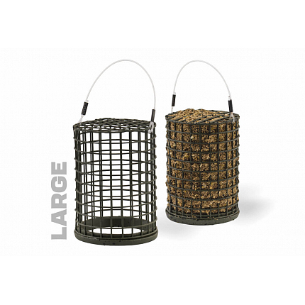 Zfish Zakrmovací Krmítko 50 g