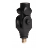Zfish Rychlokloub Quick Angle Adaptor