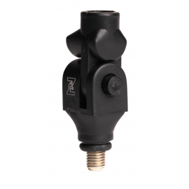 Zfish Rychlokloub Quick Angle Adaptor