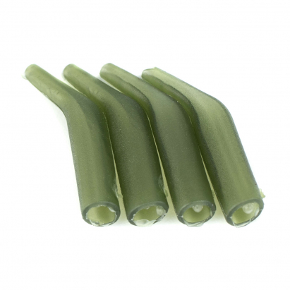 Garda Master rovnátka - XL rovnátka na háčky 2-4 zelené 10ks Garda Master rovnátka - XL rovnátka na háčky 2-4 zelené 10ks