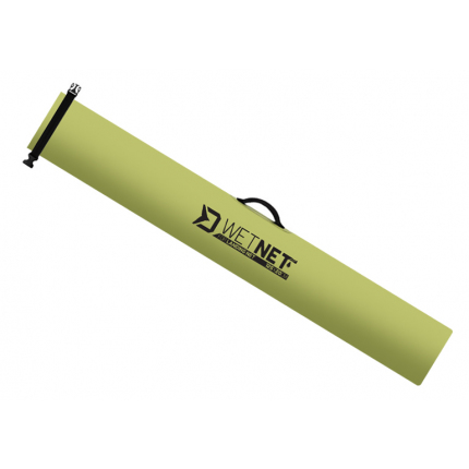 Delphin Nepromokavé Pouzdro Na Podběrák Wetnet