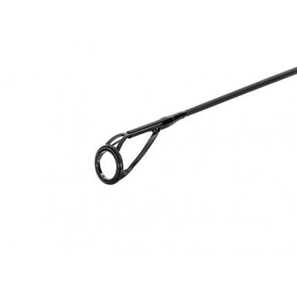 Delphin Prut Amulet Carp 3,6 m 3 lb 3 díl