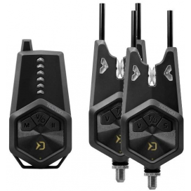 Delphin Sada Signalizatorů Tecton