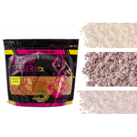 Method Feeder RSX - 1 kg/Mojito