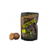 Carp Servis Václavík Boilies Boss2 Speciál 1kg 16mm Mrtvola