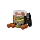 Carp Servis Václavík Boilies Balanc 120 g 30 mm Mrtvola