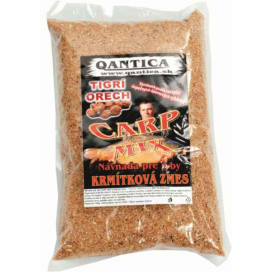 GOLDEN CARP carp mix - 1kg Big fish