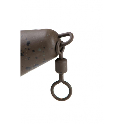 Fox Olovo Distance Lead