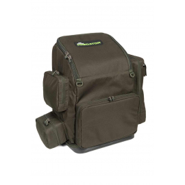 Fox Rage Predator Rucksack