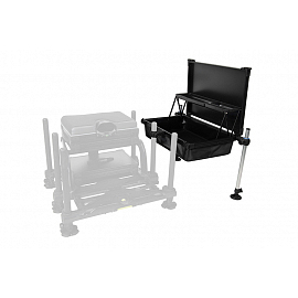 Matrix Pro Feeder Tray 