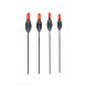 Dibber Shallow Pole Float 0.4g