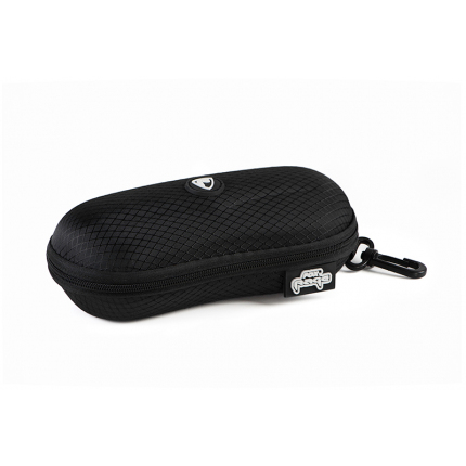 Fox Rage Polarizační Brýle Voyager Sunglasses Brown Lense