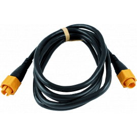 Ethernetový Kabel 0,6m (2ft)