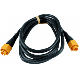 Ethernetový Kabel 0,6m (2ft)